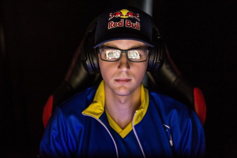 W turnieju StarCrafta II na IEM Katowice 2018 wystąpi przynajmniej jeden Polak. Nerchio pewny gry w fazie grupowej