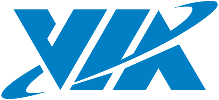 Konkurencja dla Intela i AMD wraca do gry