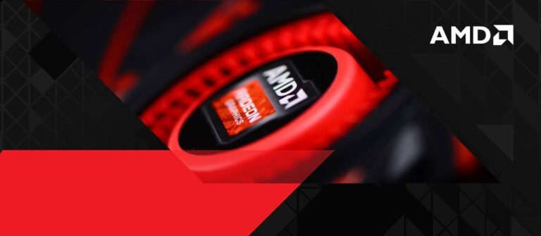 AMD Radeon RX 590 potwierdzony. Znamy też litografię