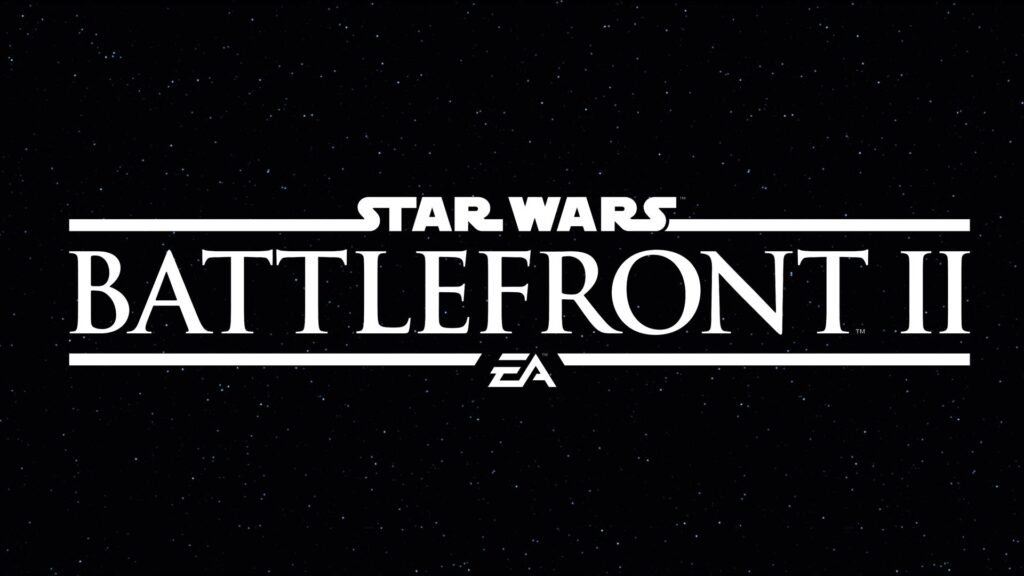 Wraz z najnowszą aktualizacją do Star Wars Battlefront II poprawi się parowanie graczy dobieranych do rozgrywki