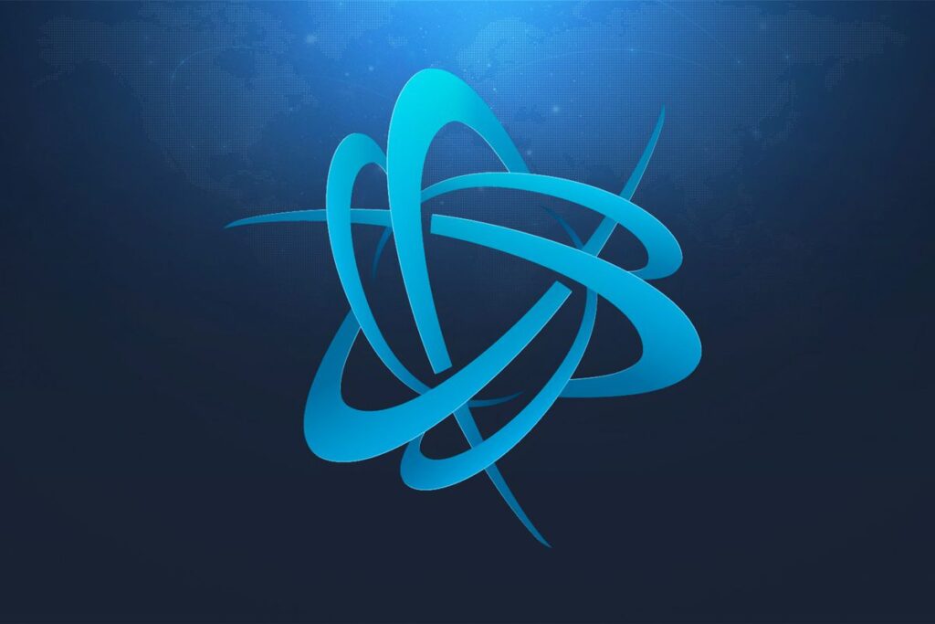 Poważna luka w systemie Battle.net. 500 milionów użytkowników platformy Blizzard w niebezpieczeństwie