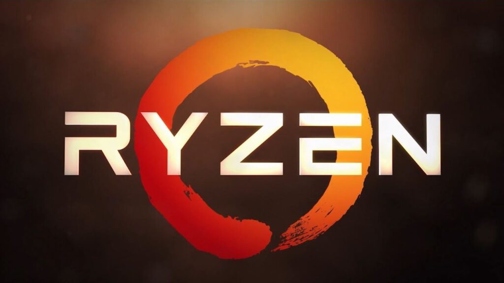 Ryzen 5 2400G bije na głowę Core i5-8400. Przynajmniej w grach