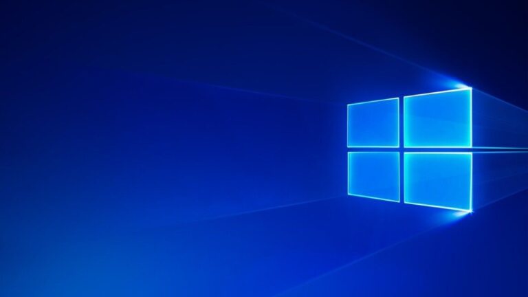 Windows 10 pokaże nam, jakie dane o nas zbiera. Ale co z tego?