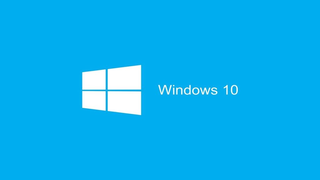 Microsoft szykuje nowego Windowsa o nazwie Polaris