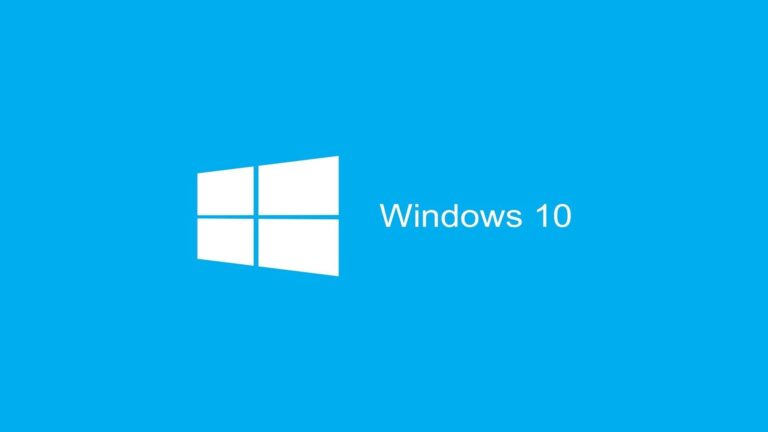 Majowa aktualizacja Windows 10 gotowa do pobrania. A co nowego przynosi?
