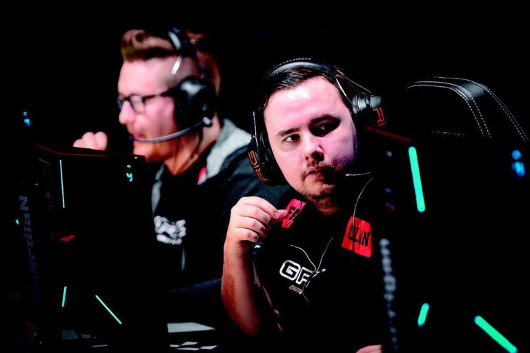 Podsumowanie przedostatniego dnia Eleague Major 2018
