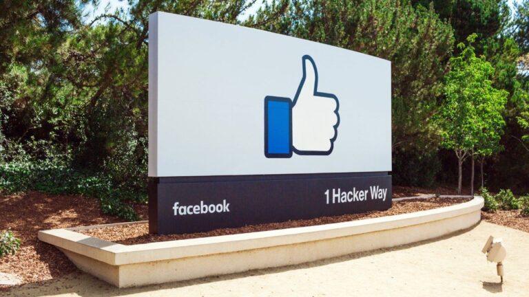Facebook poprawia transfer wydarzeń do Kalendarza Google