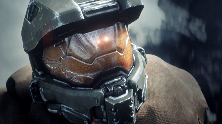 Microsoft planuje kupić Electronic Arts?