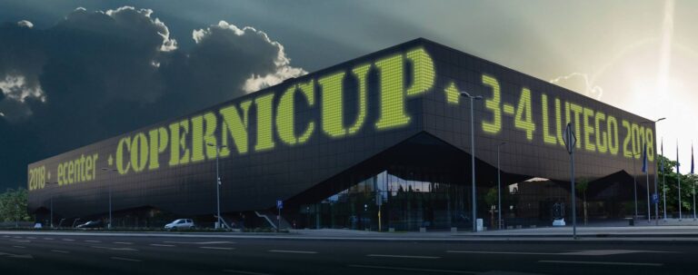 Afera na rodzimej scenie CS: GO. Byli zawodnicy SlavFire do ostatniej chwili niepewni wyjażdu na Copernicup