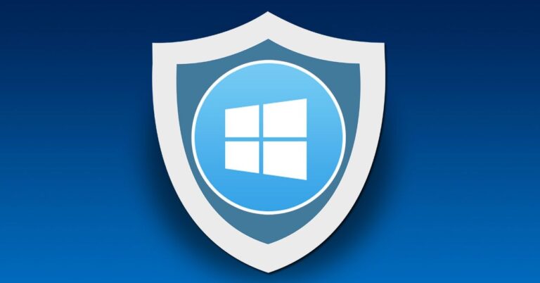Kolejna aktualizacja od Microsoftu pomoże chronić komputery przed 'cleanerami’ i 'optymalizatorami’