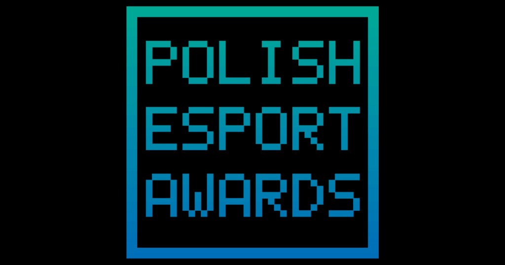 Polish Esports Awards już wywołuje kontrowersje i śmiech w esportowym świecie