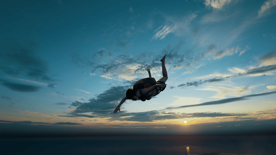 Gracze PUBG wykorzystują funkcję Replay i Death Cam ponad 9 milionów razy dziennie