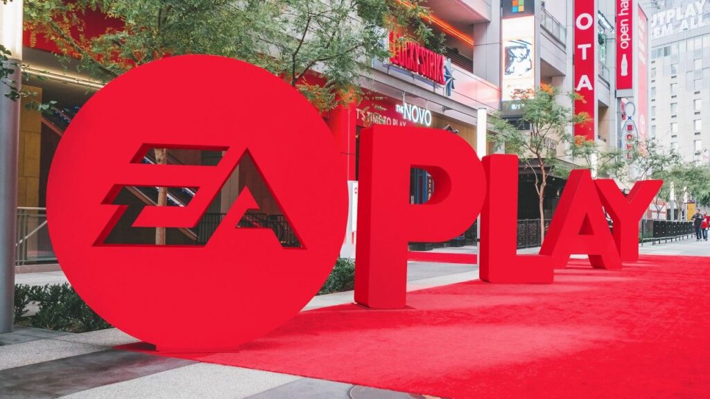 Battlefront II i nowy Need for Speed na EA Play. 10-12 czerwca do ogrania będą nadchodzące premiery Elektroników