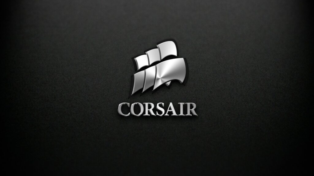 Corsair ogłasza nawiązanie współpracy z niemiecką organizacją esportową BIG