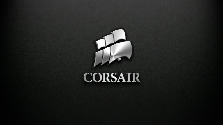 Corsair ogłasza nawiązanie współpracy z niemiecką organizacją esportową BIG
