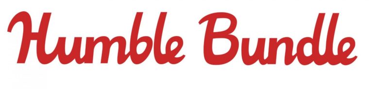 Nie lada gratka dla posiadaczy gogli VR, wyprzedaż na Humble bundle, zniżki do 60%