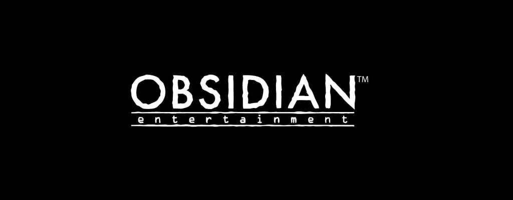 Obsidian planuje hardcorowego RPGa w klimatach SF. Czy szukuje się hit na miarę Fallout 2?