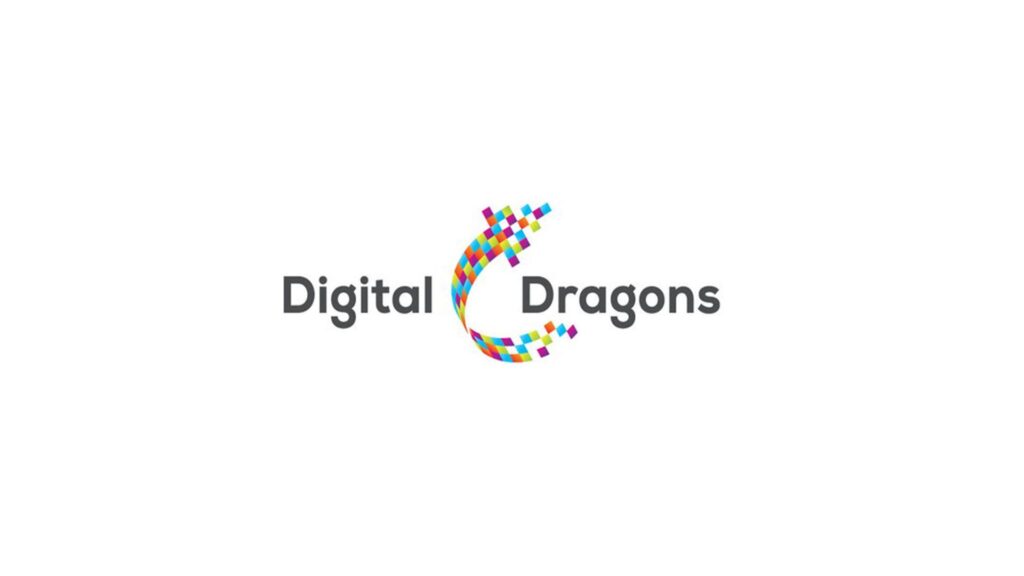 Digital Dragons 2017. Polskę odwiedzą największe gwiazdy gamingowego showbiznesu