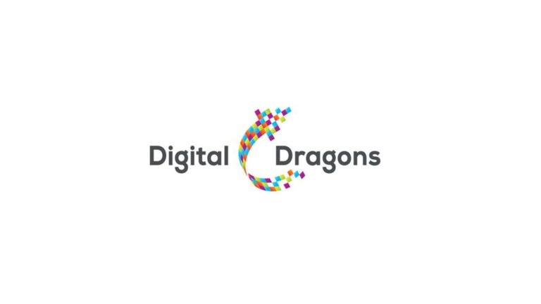 Digital Dragons 2017. Polskę odwiedzą największe gwiazdy gamingowego showbiznesu