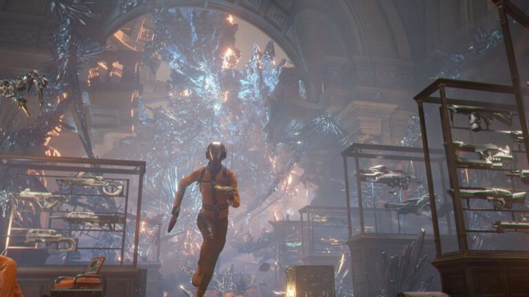 3DMark wzbogacono o test API Vulcan. Uaktualnienie dostępne tylko dla wersji Advanced Edition