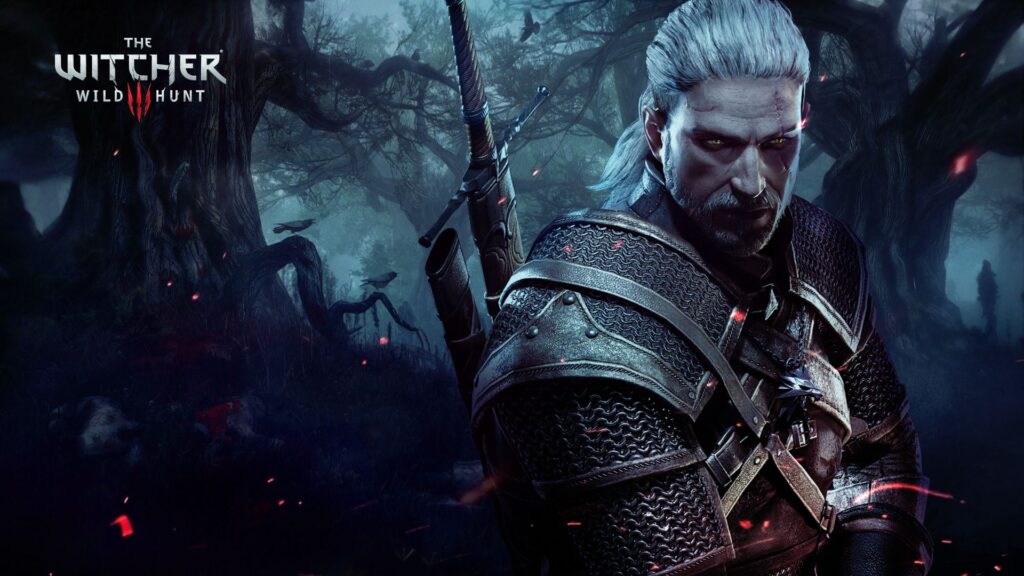 Historia gier cRPG w formacie e-book do ściągnięcia za darmo