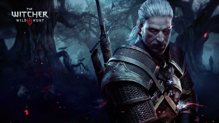 Historia gier cRPG w formacie e-book do ściągnięcia za darmo