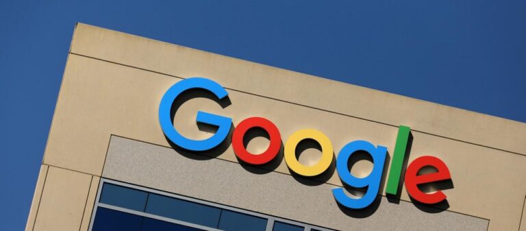 Google zostało oskarżone o zbieranie informacji o użytkownikach w trybie Incognito, kara to 5 miliardów dolarów