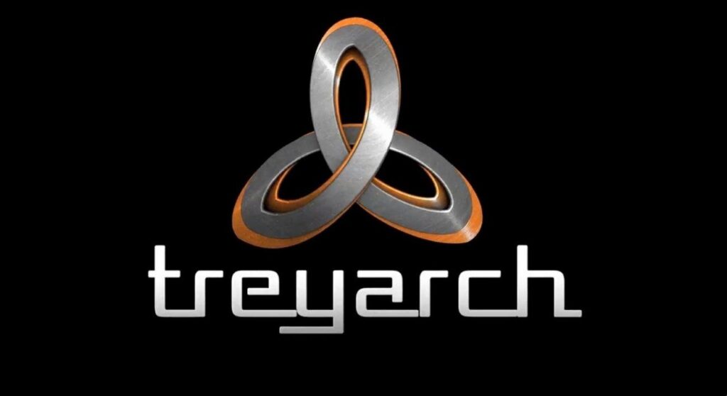 Potwierdziły się wcześniejsze przypuszczenia, kolejną częścią Call of Duty będzie Black Ops 4