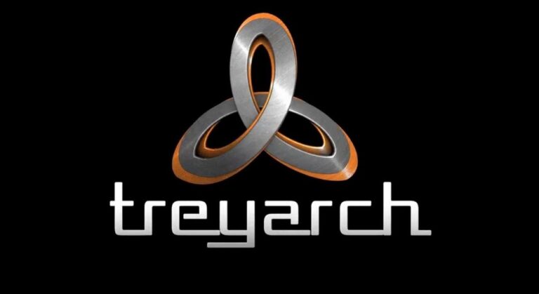 Potwierdziły się wcześniejsze przypuszczenia, kolejną częścią Call of Duty będzie Black Ops 4