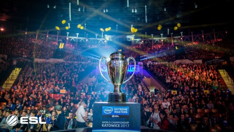 AGO o jedno spotkanie od awansu na IEM Katowice. AVANGAR niespodziewanym rywalem Polaków