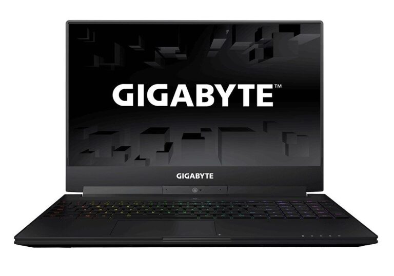 Wiemy, kiedy zadebiutują laptopy gamingowe z procesorami Coffee Lake-H