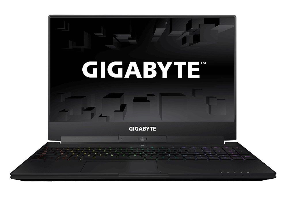 Wiemy, kiedy zadebiutują laptopy gamingowe z procesorami Coffee Lake-H