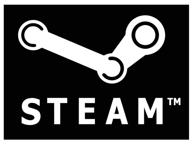 Najnowsza wersja Steam Beta z obsługą monitorów o dużej rozdzielczości
