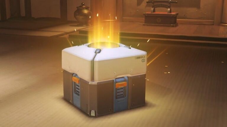 Activision Blizzard zarabia miliardy dolarów na mikrotransakcjach