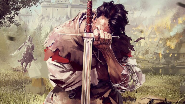 Czy warto kupić Kingdom Come: Deliverance? Zagraniczne media odpowiadają