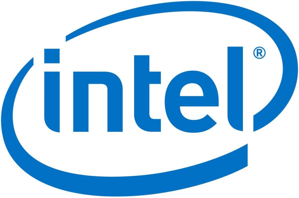 Nowe sterowniki dla zintegrowanej grafiki w procesorach Intel – więcej mocy i lepsza optymalizacja gier