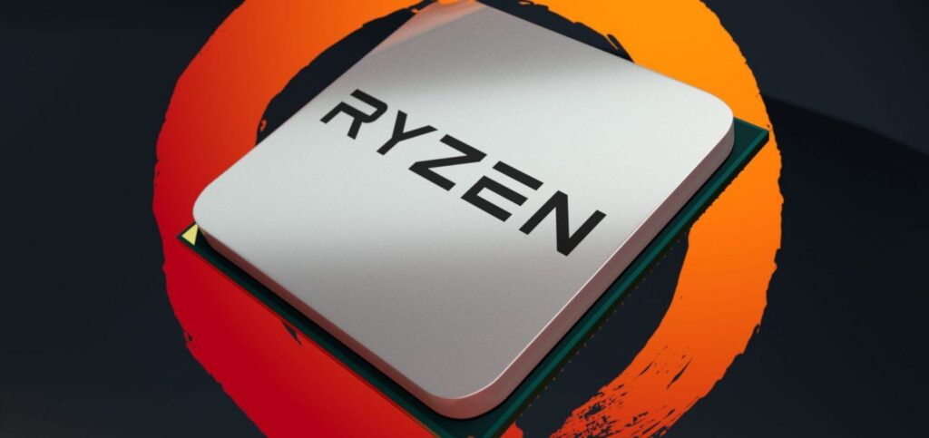 AMD potwierdza: 2. generacja Ryzenów będzie lutowana
