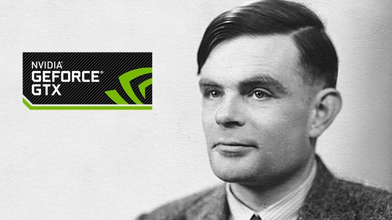 Nvidia prawdopodobnie szykuje karty graficzne tylko dla górników