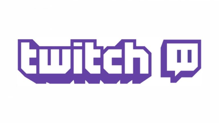 Twitch notuje wyniki oglądalności bijące na głowę znane stacje telewizyjne