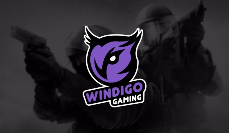 Niespodziewana przegrana Virtus.pro w Mountain Dew League. Polacy nie dali sobie rady z bułgarskim Windigo