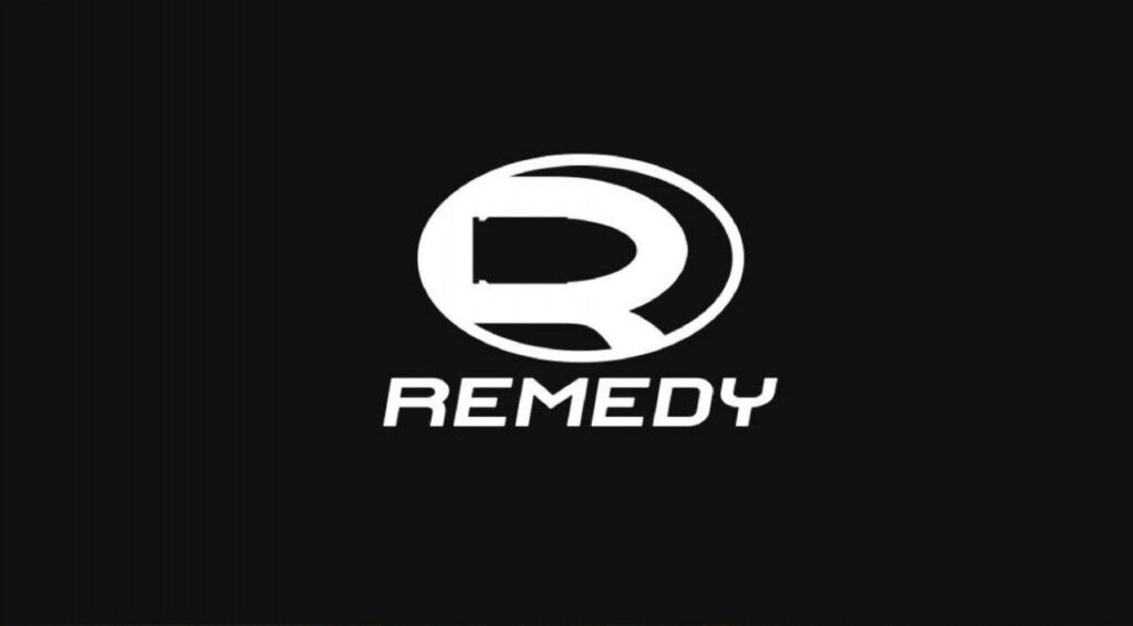 Remedy Entertainment z 10 milionami graczy Control i nowymi projektami