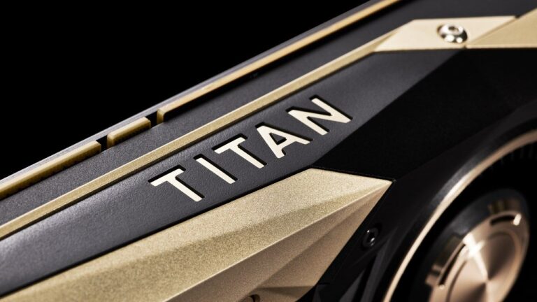 Nvidia wykorzysta Samsunga do budowania układów Volta 14 nm