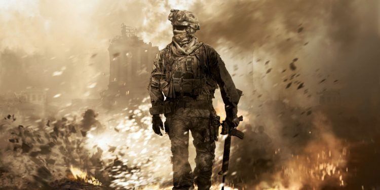 Przejęcie Activision przez Microsoft zablokowane