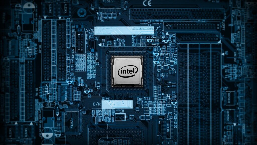 Koniec z drogimi płytami do Coffee Lake. Nadchodzą tańsze konstrukcje