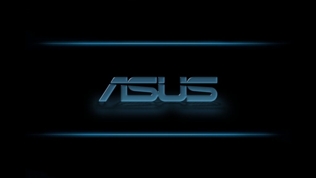 Rodzina ASUS Cerberus powiększyła się o dwa modele GTX 1050 oraz GTX 1050 Ti