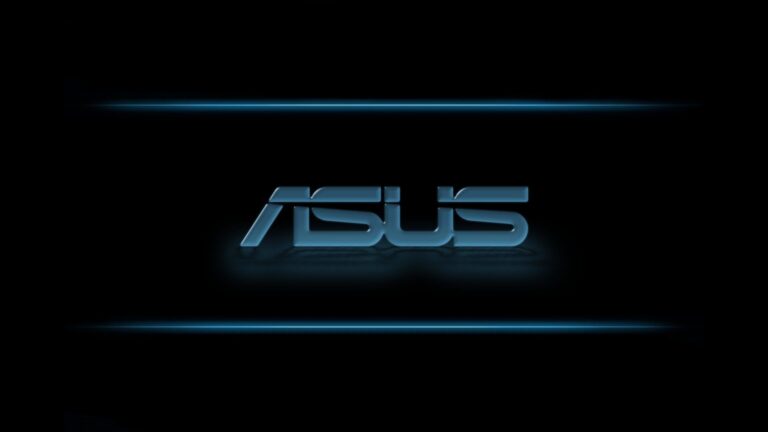 Rodzina ASUS Cerberus powiększyła się o dwa modele GTX 1050 oraz GTX 1050 Ti