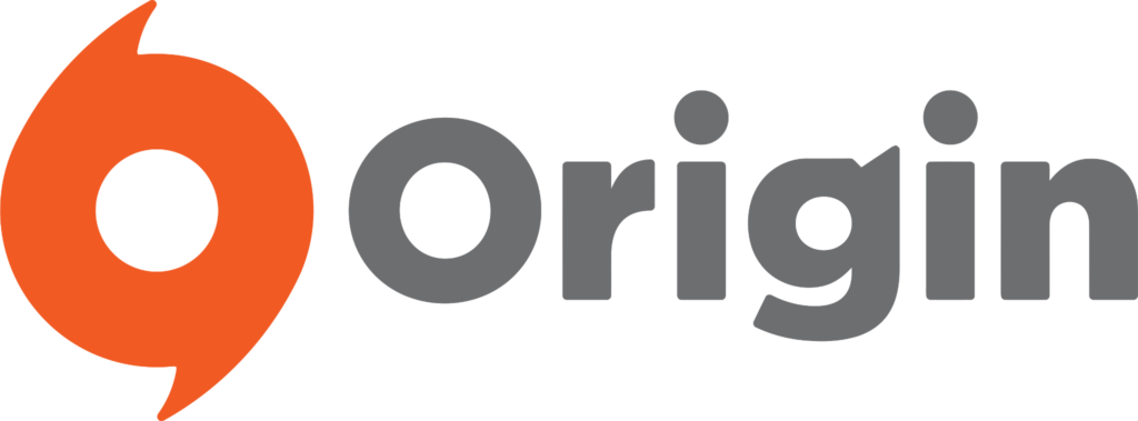 Wyprzedaż gier na Origin, ceny obniżone nawet o 75%