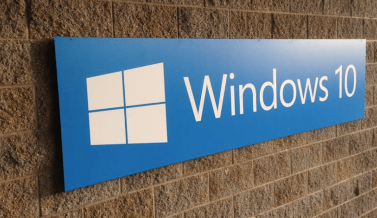 Microsoft obiecuje przyśpieszenie procesu aktualizacji Windows 10
