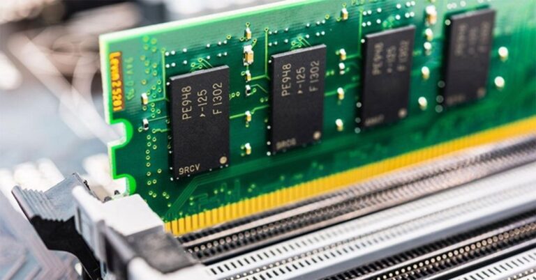 JEDEC pracuje już nad DDR5. Nowe moduły nie szybciej niż 2019 roku
