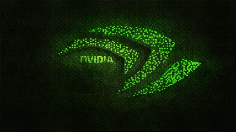 Nvidia oferuje więcej fps-ów ze sterownikami dla kart graficznych GeForce 391.01 WHQL